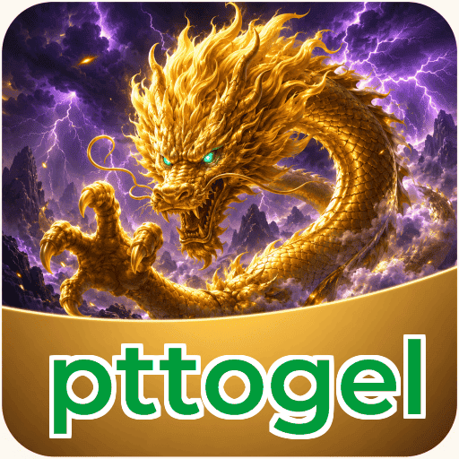 pttogel APK v4.7.5 - Screenshot performa cepat dan hemat baterai
