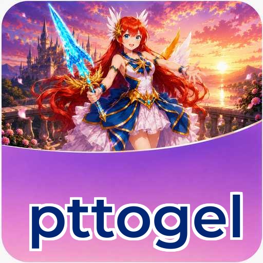 pttogel APK Indonesia - Interface pengguna yang ramah dan intuitif untuk download aplikasi Android dengan mudah