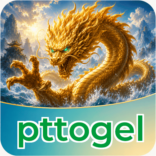 pttogel APK v4.7.5 - Screenshot fitur notifikasi push update terbaru