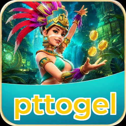 pttogel APK - Proses download aplikasi Android cepat dan aman di platform terpercaya Indonesia