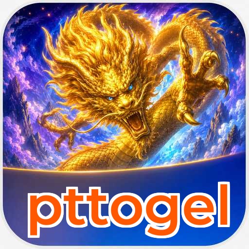 pttogel APK v4.7.5 - Screenshot UI modern dan intuitif Indonesia