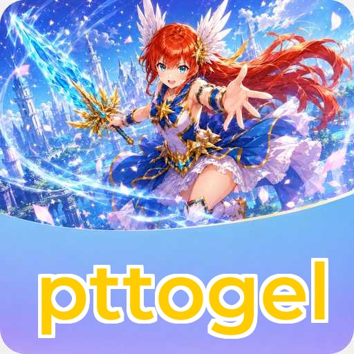 pttogel APK Indonesia - Katalog lengkap ribuan aplikasi Android berkualitas untuk download gratis